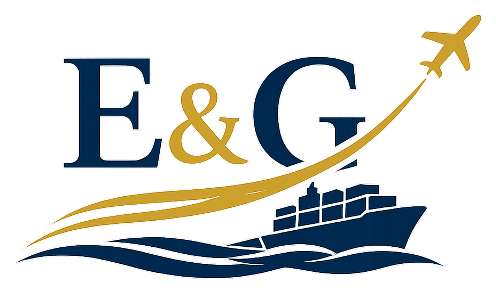E&G UK Services Ltd